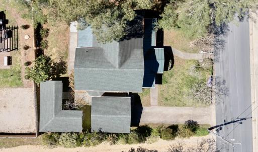 Photo #65 of 6 KING ST, ONANCOCK, VA 0.2 acres