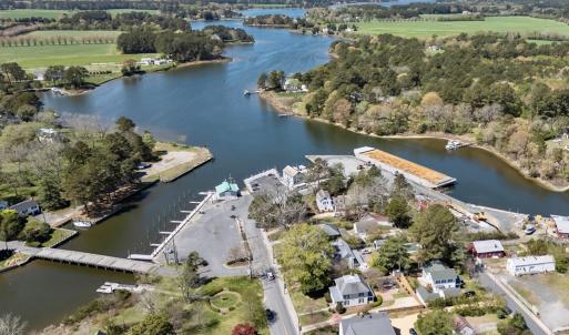 Photo #66 of 6 KING ST, ONANCOCK, VA 0.2 acres