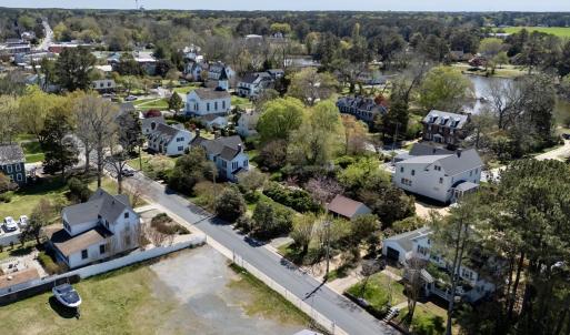 Photo #67 of 6 KING ST, ONANCOCK, VA 0.2 acres