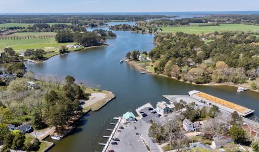 Photo #68 of 6 KING ST, ONANCOCK, VA 0.2 acres