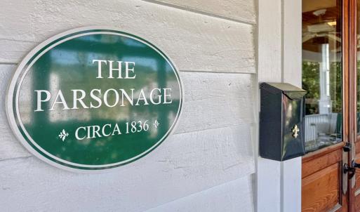 Photo #7 of 6 KING ST, ONANCOCK, VA 0.2 acres