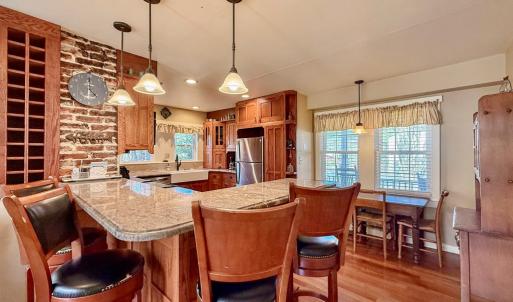 kitchen v4