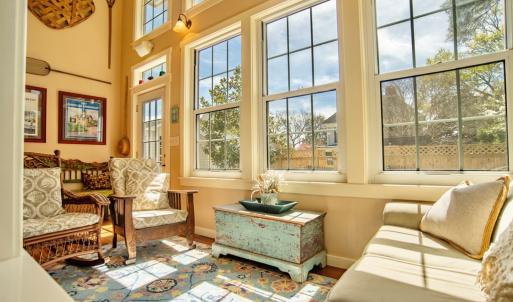 sunroom v4