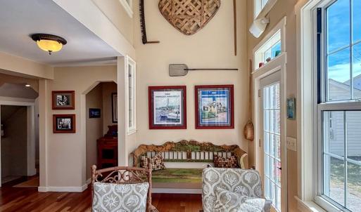 sunroom v6