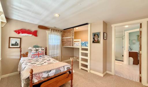 loft/bedroom 4 v3