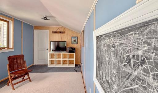 shed / play room v4