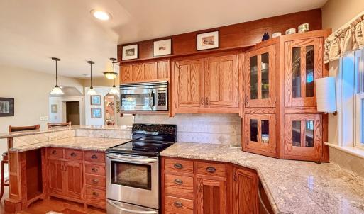 kitchen v2