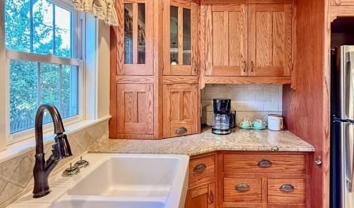 kitchen v3