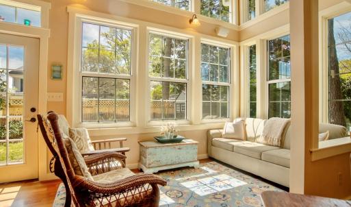 sunroom v2