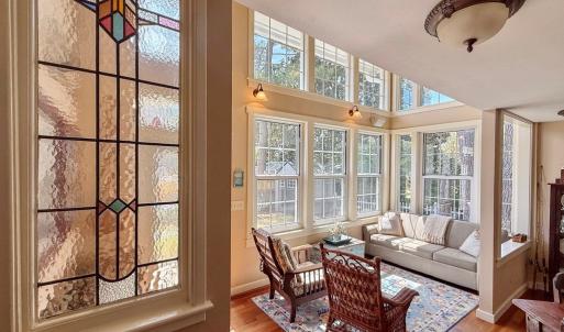 sunroom v5