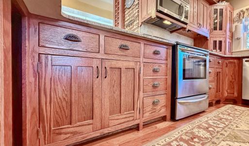 kitchen v5