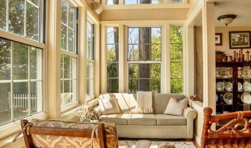 sunroom v3