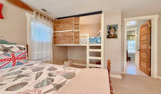 loft/bedroom 4 v4