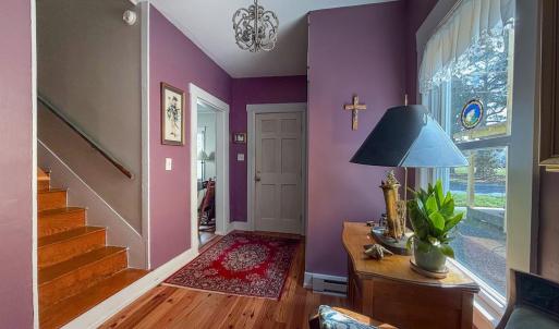 Photo #24 of 119 FIG ST, CAPE CHARLES, VA 0.1 acres