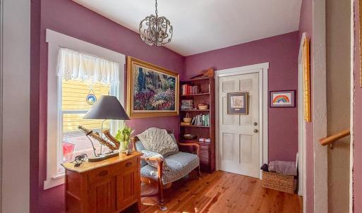 Photo #25 of 119 FIG ST, CAPE CHARLES, VA 0.1 acres