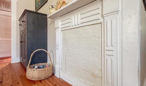 Photo #29 of 119 FIG ST, CAPE CHARLES, VA 0.1 acres