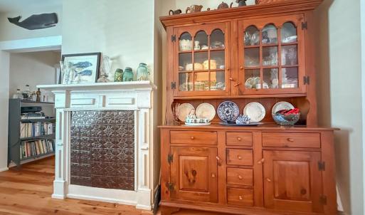 Photo #31 of 119 FIG ST, CAPE CHARLES, VA 0.1 acres