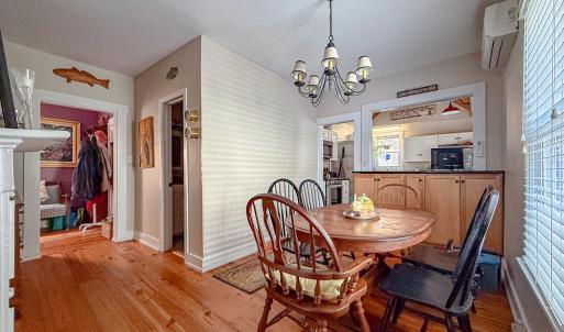 Photo #34 of 119 FIG ST, CAPE CHARLES, VA 0.1 acres