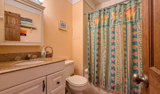 Photo #35 of 119 FIG ST, CAPE CHARLES, VA 0.1 acres