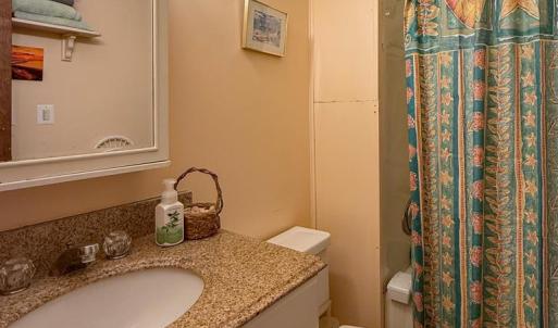 Photo #36 of 119 FIG ST, CAPE CHARLES, VA 0.1 acres