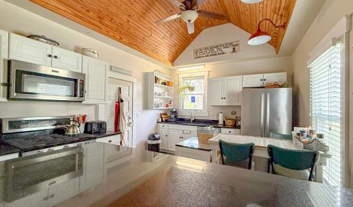 Photo #40 of 119 FIG ST, CAPE CHARLES, VA 0.1 acres