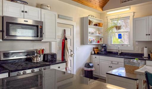 Photo #41 of 119 FIG ST, CAPE CHARLES, VA 0.1 acres