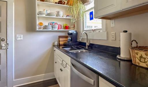 Photo #42 of 119 FIG ST, CAPE CHARLES, VA 0.1 acres