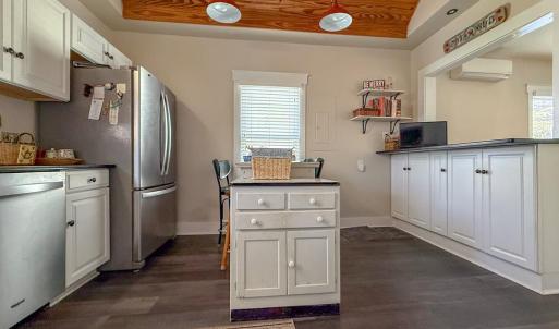 Photo #43 of 119 FIG ST, CAPE CHARLES, VA 0.1 acres