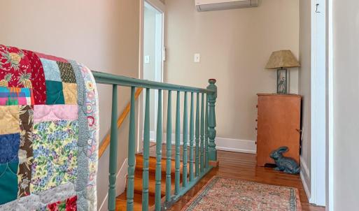 Photo #48 of 119 FIG ST, CAPE CHARLES, VA 0.1 acres