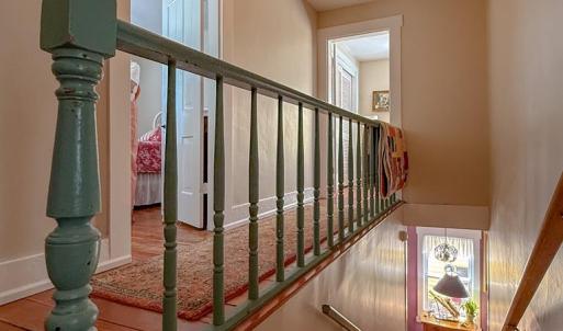 Photo #49 of 119 FIG ST, CAPE CHARLES, VA 0.1 acres