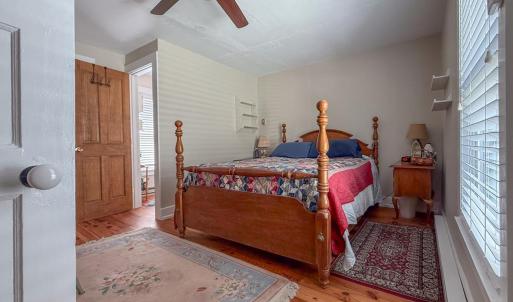 Photo #50 of 119 FIG ST, CAPE CHARLES, VA 0.1 acres