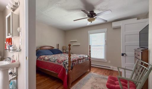 Photo #51 of 119 FIG ST, CAPE CHARLES, VA 0.1 acres