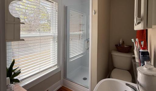 Photo #52 of 119 FIG ST, CAPE CHARLES, VA 0.1 acres