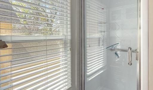 Photo #53 of 119 FIG ST, CAPE CHARLES, VA 0.1 acres