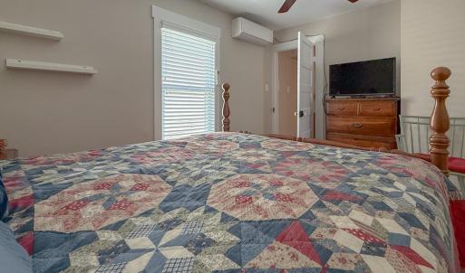 Photo #54 of 119 FIG ST, CAPE CHARLES, VA 0.1 acres