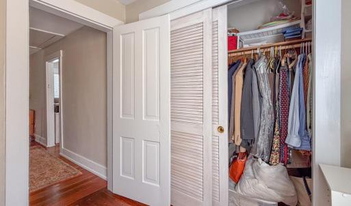 Photo #55 of 119 FIG ST, CAPE CHARLES, VA 0.1 acres