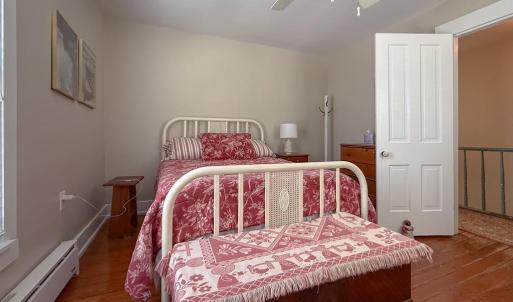 Photo #56 of 119 FIG ST, CAPE CHARLES, VA 0.1 acres