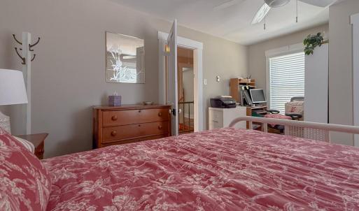 Photo #57 of 119 FIG ST, CAPE CHARLES, VA 0.1 acres