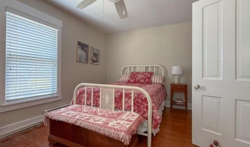 Photo #58 of 119 FIG ST, CAPE CHARLES, VA 0.1 acres