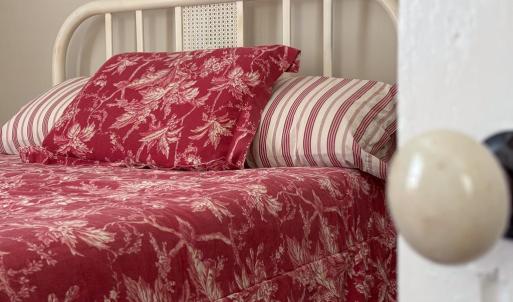 Photo #59 of 119 FIG ST, CAPE CHARLES, VA 0.1 acres