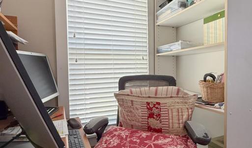 Photo #60 of 119 FIG ST, CAPE CHARLES, VA 0.1 acres