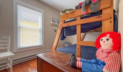 Photo #61 of 119 FIG ST, CAPE CHARLES, VA 0.1 acres