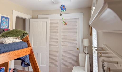 Photo #62 of 119 FIG ST, CAPE CHARLES, VA 0.1 acres