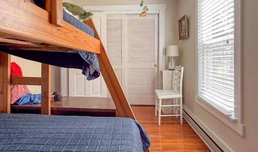 Photo #63 of 119 FIG ST, CAPE CHARLES, VA 0.1 acres