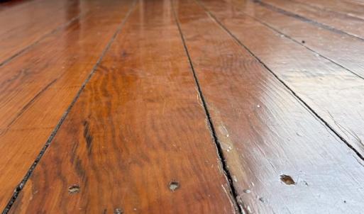 Photo #64 of 119 FIG ST, CAPE CHARLES, VA 0.1 acres