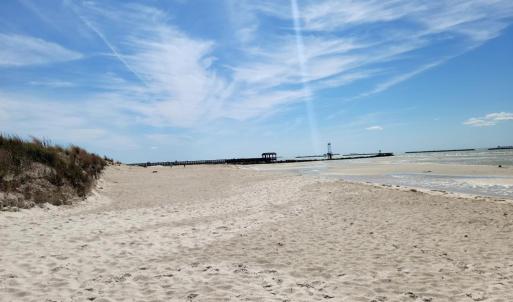 Photo #66 of 119 FIG ST, CAPE CHARLES, VA 0.1 acres