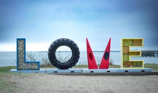 Photo #68 of 119 FIG ST, CAPE CHARLES, VA 0.1 acres