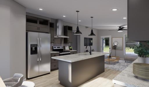 Photo #4 of Lot 86 BARRACUDA CT, GREENBACKVILLE, VA 9,750.0 acres