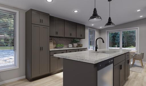 Photo #5 of Lot 86 BARRACUDA CT, GREENBACKVILLE, VA 9,750.0 acres