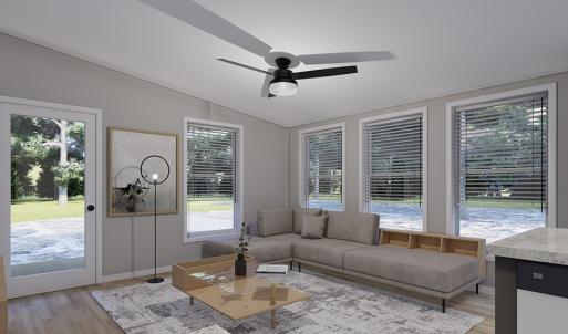 Photo #6 of Lot 86 BARRACUDA CT, GREENBACKVILLE, VA 9,750.0 acres